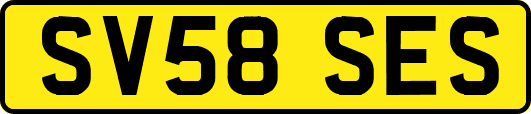 SV58SES