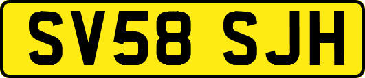 SV58SJH