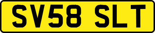SV58SLT