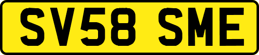 SV58SME