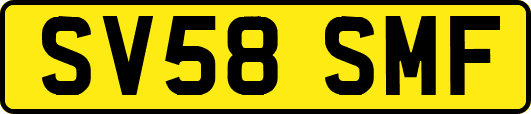 SV58SMF