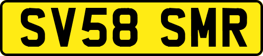 SV58SMR