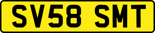 SV58SMT