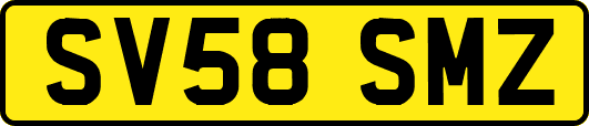 SV58SMZ