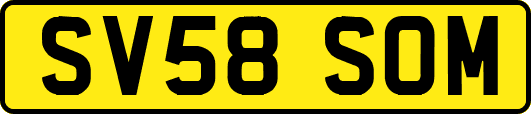 SV58SOM