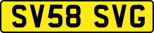 SV58SVG
