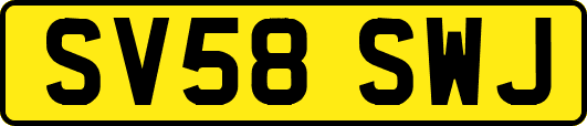SV58SWJ