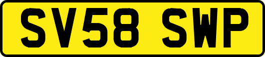 SV58SWP