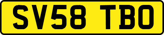 SV58TBO