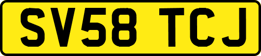 SV58TCJ