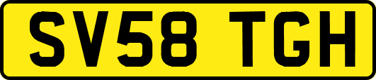 SV58TGH
