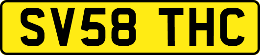 SV58THC