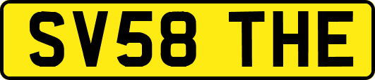 SV58THE