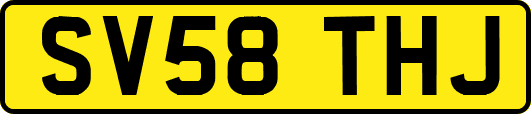 SV58THJ