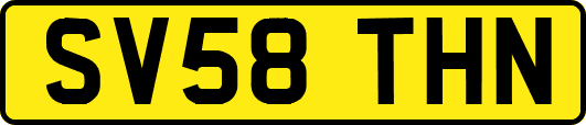 SV58THN