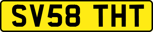 SV58THT