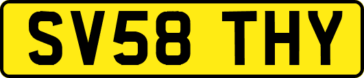 SV58THY