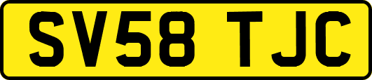 SV58TJC