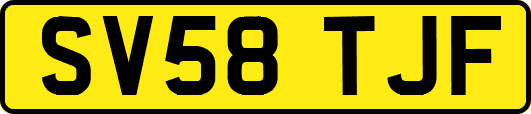 SV58TJF
