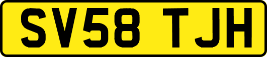 SV58TJH