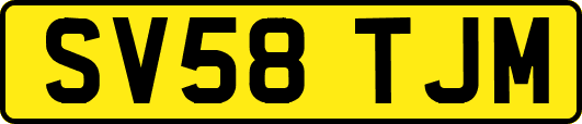 SV58TJM