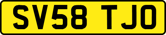 SV58TJO