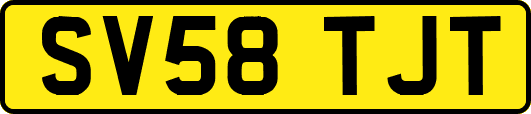 SV58TJT