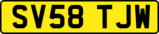 SV58TJW