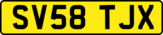SV58TJX