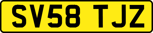 SV58TJZ