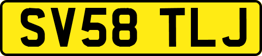 SV58TLJ