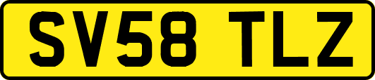 SV58TLZ