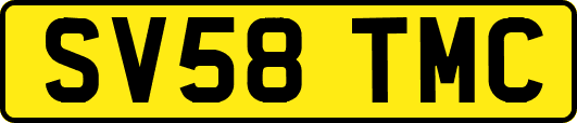 SV58TMC