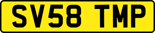 SV58TMP