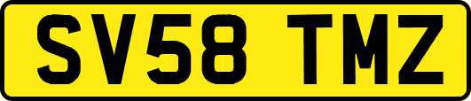 SV58TMZ
