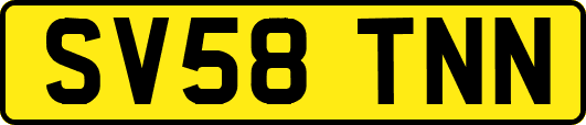 SV58TNN