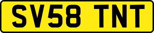 SV58TNT