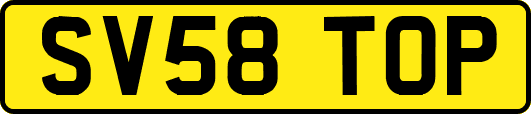 SV58TOP