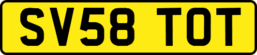 SV58TOT