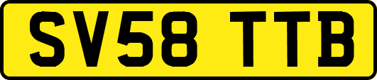 SV58TTB