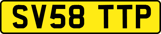 SV58TTP