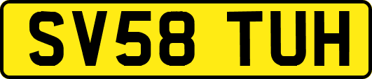 SV58TUH