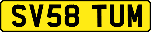 SV58TUM