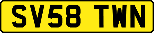 SV58TWN