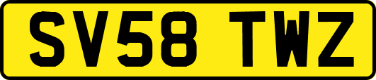 SV58TWZ
