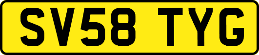 SV58TYG