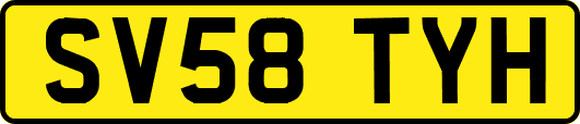 SV58TYH