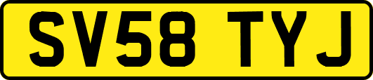 SV58TYJ