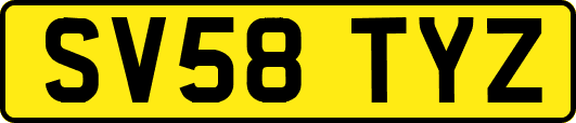 SV58TYZ