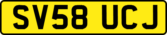 SV58UCJ